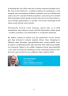 Excel ilə Maliyyə Modellemesi: Başlayanlar Üçün Mükəmməl Giriş - Page 7