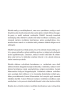 Excel ilə Maliyyə Modellemesi: Başlayanlar Üçün Mükəmməl Giriş - Page 8