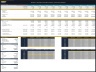 Battery Energy Storage System (BESS) - 10 Year Financial Model