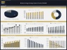 Battery Energy Storage System (BESS) - 10 Year Financial Model