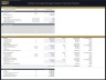 Battery Energy Storage System (BESS) - 10 Year Financial Model