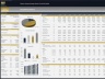Battery Energy Storage System (BESS) - 10 Year Financial Model