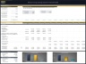 Battery Energy Storage System (BESS) - 10 Year Financial Model
