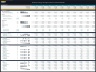 Battery Energy Storage System (BESS) - 10 Year Financial Model