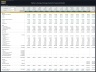 Battery Energy Storage System (BESS) - 10 Year Financial Model
