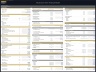 Mushroom Farm – 10 Year Financial Model