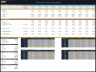 Mushroom Farm – 10 Year Financial Model