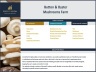 Mushroom Farm – 10 Year Financial Model