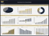 Mushroom Farm – 10 Year Financial Model