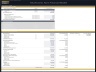 Mushroom Farm – 10 Year Financial Model