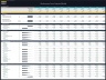 Mushroom Farm – 10 Year Financial Model