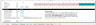 Project Finance Model Timelines: A Practical Excel Template