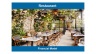Restaurant Financial Model