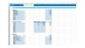 Restaurant Financial Model