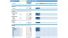 Renewable Energy Financial Model