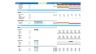 Renewable Energy Financial Model