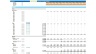 Renewable Energy Financial Model