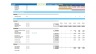 Renewable Energy Financial Model