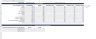Fintech-Payment Financial Model Excel Template