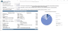 Fintech-Payment Financial Model Excel Template