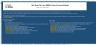 Buy Now Pay Later (BNPL) Fintech Startup Financial Model