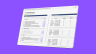 The Ultimate Sell-side (M&A) Template