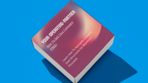 How To Sell Your Company (FREE)