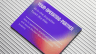 All-In-One Company Acquisition Toolkit (Buy-Side)