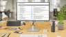 All-In-One Company Acquisition Toolkit (Buy-Side)