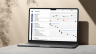 All-In-One Company Acquisition Toolkit (Buy-Side)