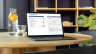 All-In-One Company Acquisition Toolkit (Buy-Side)