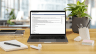 All-In-One Company Acquisition Toolkit (Buy-Side)