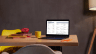 All-In-One Company Acquisition Toolkit (Buy-Side)