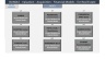 Real Estate Financial Model Excel Template - 20 years for All types Real Estate