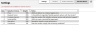 Vendor Evaluation and Selection Matrix