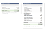 Cash Conversion Cycle (FREE)