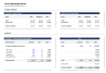 Value Acceleration Methods | Production Value