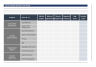 Value Acceleration Methods | Strategic Value