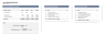 Double-Check Due Diligence Template