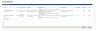 Double-Check Due Diligence Template