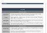 Due Diligence Report (FREE)