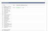Due Diligence Report (FREE)