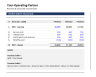 Pensions & CIT (FREE)