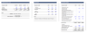 Finance Fundamentals | All Schedules