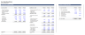 Balance Sheet Statement (FREE)