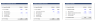 Balance Sheet Statement (FREE)