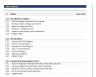 Post-Merger Integration (PMI) Strategy (FREE)