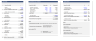 Financing Companies (FREE)