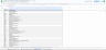 Fund & Benchmark Analysis Google Sheets Template | Investment Analytics | Compare Funds with Custom Benchmarks
