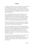 Training Management - Practical Model for the Training & Developing Your People Quick Step 101 - Page 6